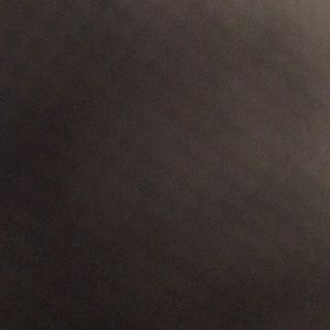 Meet your Posher, Johnathan